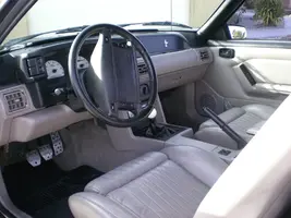 DSCN5302.webp