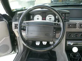 DSCN5312.webp