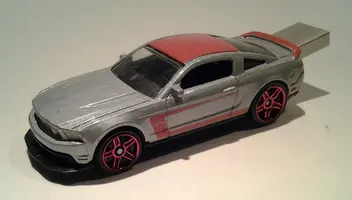 autodrive_2012_mustang_silver_05.webp