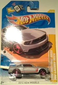 autodrive_2012_mustang_silver_10.webp