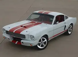 GT350SR172.webp