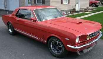 GT_front_RH.webp