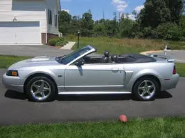 topdownjameshouse.webp