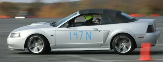 autox5.webp