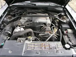 040316-engine.webp