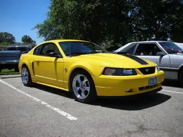 2f5e7394.webp