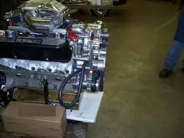 KC4271.webp