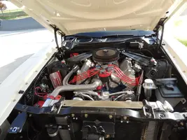 engine.webp
