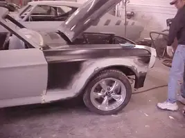 Readyforpaint3-15-2007.webp