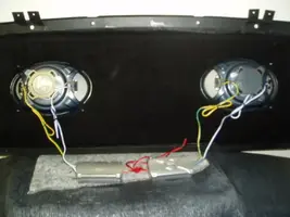 Rear6x9Speakers1.webp