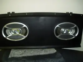 Rear6x9Speakers.webp
