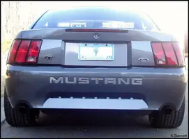 tires.webp