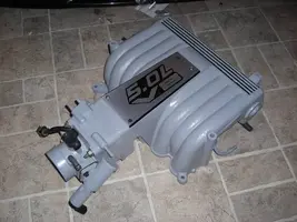 DSCN0469.webp