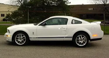stangnet_gt5002.webp