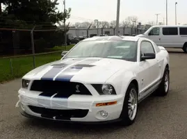 stangnet_gt5003.webp