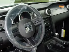 stangnet_gt5006.webp