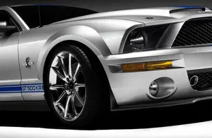 gt500kr6.webp