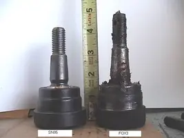 balljoints.webp