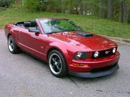 geos05GTvert2.webp