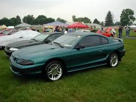 96-98GreenLarge.webp