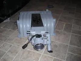 DSCN0470.webp