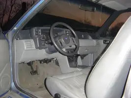 DSC01339.webp