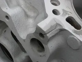 A4Cracks001.webp