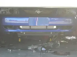 DSCN3539.webp