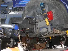 DSCN3535.webp