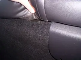 100_0532.webp