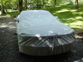 Cover-front.webp