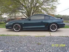 TheGreenGTBlackScoopBlackSpoiler.webp