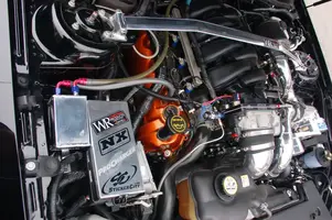 engine-bay-pass.webp