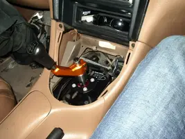 IMGP1933.webp