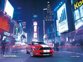 0505_shelby_gt500_01_1024.webp