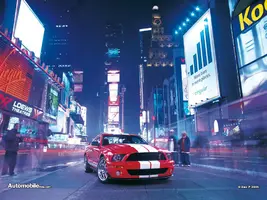 0505_shelby_gt500_01_1400.webp
