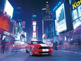 0505_shelby_gt500_01_445.webp