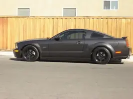 07GT001-1.webp