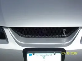 CobraGrille1.webp