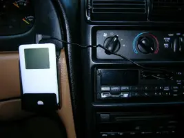 DSCN1036.webp
