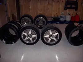 newtires3mj7.webp