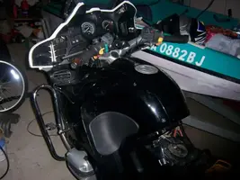 100_0953.webp