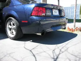 NewTailPipes001.webp