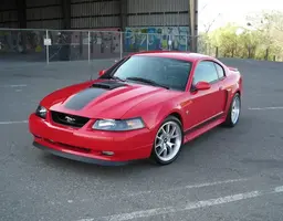 DSCN1065.webp