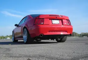 DSCN1045.webp