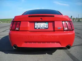 DSCN1054.webp