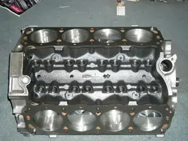 engine3.webp