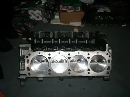 engine2.webp