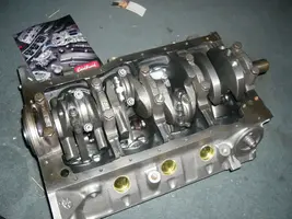 engine.webp