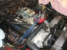 DSCF0168.webp